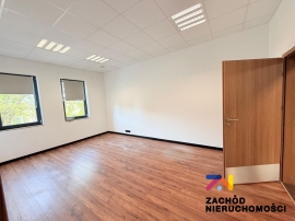 Atrakcyjny lokal ścisłe centrum
